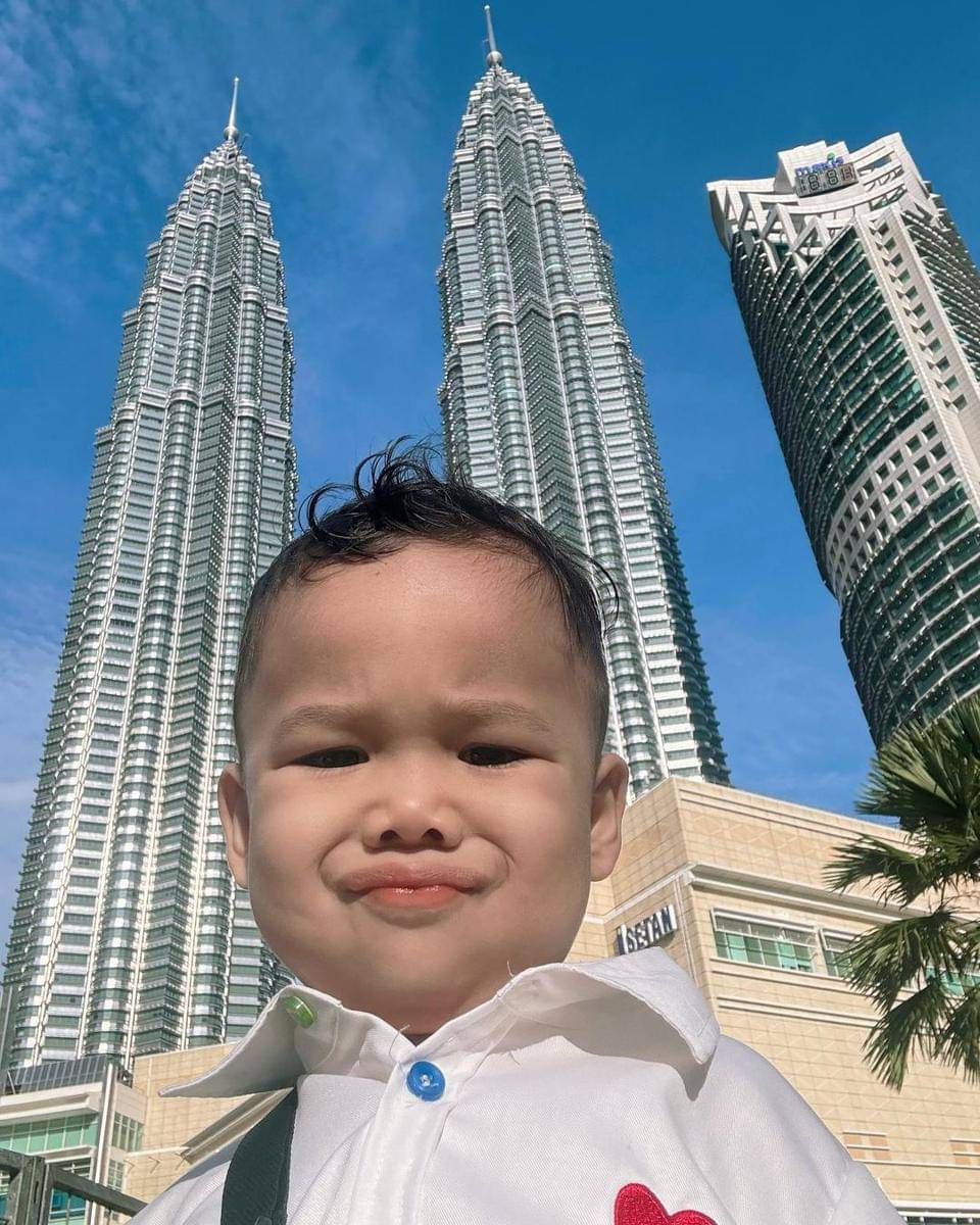 Instagram.com/imchika